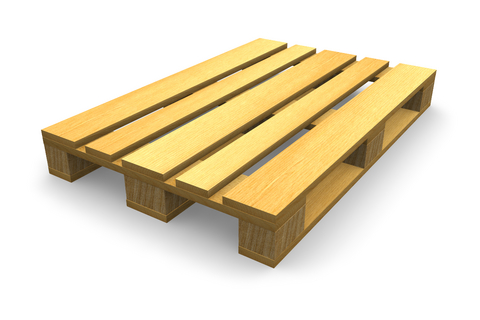 buy Pallets Maine