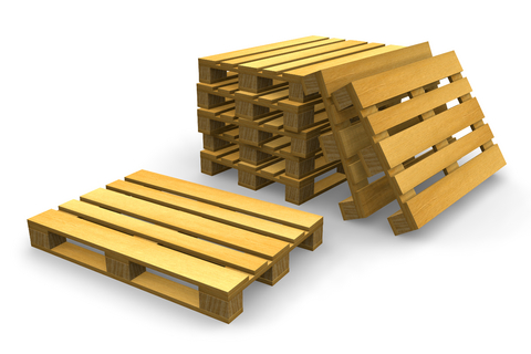 Tennessee Pallet sales